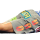 Illustration for article titled Photoshop Contest: Knocked-Out Manny Pacquiao